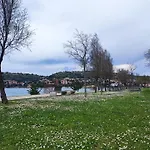 Sea Lux Floating House Ajda * Portorož